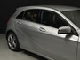 Mercedes-Benz A-klasse 180 CDI Prestige Comfort *AC*Navi*Diesel*Automaat*