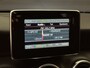 Mercedes-Benz A-klasse 180 CDI Prestige Comfort *AC*Navi*Diesel*Automaat*