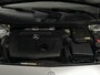 Mercedes-Benz A-klasse 180 CDI Prestige Comfort *AC*Navi*Diesel*Automaat*