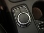 Mercedes-Benz A-klasse 180 CDI Prestige Comfort *AC*Navi*Diesel*Automaat*