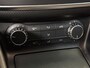 Mercedes-Benz A-klasse 180 CDI Prestige Comfort *AC*Navi*Diesel*Automaat*