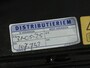 Mercedes-Benz A-klasse 180 CDI Prestige Comfort *AC*Navi*Diesel*Automaat*