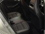 Mercedes-Benz A-klasse 180 CDI Prestige Comfort *AC*Navi*Diesel*Automaat*