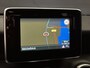 Mercedes-Benz A-klasse 180 CDI Prestige Comfort *AC*Navi*Diesel*Automaat*