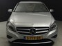 Mercedes-Benz A-klasse 180 CDI Prestige Comfort *AC*Navi*Diesel*Automaat*