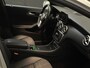 Mercedes-Benz A-klasse 180 CDI Prestige Comfort *AC*Navi*Diesel*Automaat*