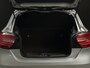 Mercedes-Benz A-klasse 180 CDI Prestige Comfort *AC*Navi*Diesel*Automaat*