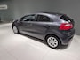 Kia Rio 1.2 CVVT 85pk Eco Dynamics 5D Plus Pack