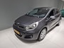 Kia Rio 1.2 CVVT 85pk Eco Dynamics 5D Plus Pack
