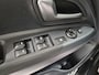 Kia Rio 1.2 CVVT 85pk Eco Dynamics 5D Plus Pack