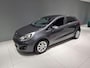 Kia Rio 1.2 CVVT 85pk Eco Dynamics 5D Plus Pack