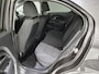 Kia Rio 1.2 CVVT 85pk Eco Dynamics 5D Plus Pack