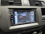 Kia Rio 1.2 CVVT 85pk Eco Dynamics 5D Plus Pack