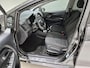 Kia Rio 1.2 CVVT 85pk Eco Dynamics 5D Plus Pack