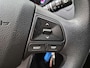 Kia Rio 1.2 CVVT 85pk Eco Dynamics 5D Plus Pack