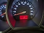 Kia Rio 1.2 CVVT 85pk Eco Dynamics 5D Plus Pack