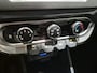 Kia Rio 1.2 CVVT 85pk Eco Dynamics 5D Plus Pack