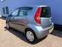 Opel Agila 1.0 Edition