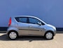 Opel Agila 1.0 Edition