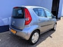 Opel Agila 1.0 Edition