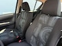 Opel Agila 1.0 Edition