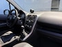 Opel Agila 1.0 Edition