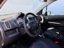 Opel Agila 1.0 Edition