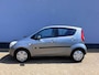 Opel Agila 1.0 Edition