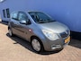 Opel Agila 1.0 Edition