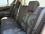 Opel Agila 1.0 Edition