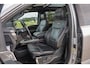 Ford F-150 PLATINUM | MASSAGE | PANO | GROOTSCHERM | COMFORT STOELEN | ADAPTIVE CRUISE | DC | DUBBELE CABINE | FACELIFT MODEL | GROOT SCHERM | 5 PERSOONS | DC | DASH CAM | MASSAGE | | De specialist in Amerikaanse pick‑ups in Nederland en Europa.