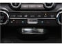 Ford F-150 PLATINUM | MASSAGE | PANO | GROOTSCHERM | COMFORT STOELEN | ADAPTIVE CRUISE | DC | DUBBELE CABINE | FACELIFT MODEL | GROOT SCHERM | 5 PERSOONS | DC | DASH CAM | MASSAGE | | De specialist in Amerikaanse pick‑ups in Nederland en Europa.
