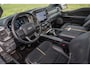 Ford F-150 PLATINUM | MASSAGE | PANO | GROOTSCHERM | COMFORT STOELEN | ADAPTIVE CRUISE | DC | DUBBELE CABINE | FACELIFT MODEL | GROOT SCHERM | 5 PERSOONS | DC | DASH CAM | MASSAGE | | De specialist in Amerikaanse pick‑ups in Nederland en Europa.