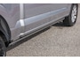 Ford F-150 PLATINUM | MASSAGE | PANO | GROOTSCHERM | COMFORT STOELEN | ADAPTIVE CRUISE | DC | DUBBELE CABINE | FACELIFT MODEL | GROOT SCHERM | 5 PERSOONS | DC | DASH CAM | MASSAGE | | De specialist in Amerikaanse pick‑ups in Nederland en Europa.