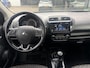 Mitsubishi Space Star 1.2 Intense