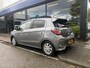 Mitsubishi Space Star 1.2 Intense
