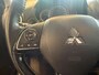 Mitsubishi Space Star 1.2 Intense