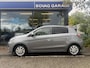 Mitsubishi Space Star 1.2 Intense