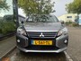 Mitsubishi Space Star 1.2 Intense
