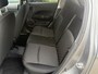 Mitsubishi Space Star 1.2 Intense