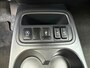 Mitsubishi Space Star 1.2 Intense
