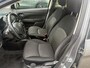 Mitsubishi Space Star 1.2 Intense