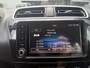 Mitsubishi Space Star 1.2 Intense