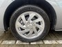 Mitsubishi Space Star 1.2 Intense