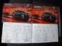 Opel Astra 1.4 Turbo Edition/ NAVI/ CRUISE