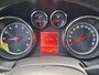Opel Astra 1.4 Turbo Edition/ NAVI/ CRUISE