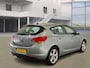 Opel Astra 1.4 Turbo Edition/ NAVI/ CRUISE