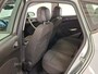 Opel Astra 1.4 Turbo Edition/ NAVI/ CRUISE