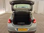 Opel Astra 1.4 Turbo Edition/ NAVI/ CRUISE