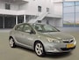Opel Astra 1.4 Turbo Edition/ NAVI/ CRUISE